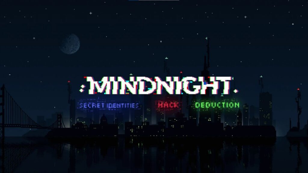 mindnight