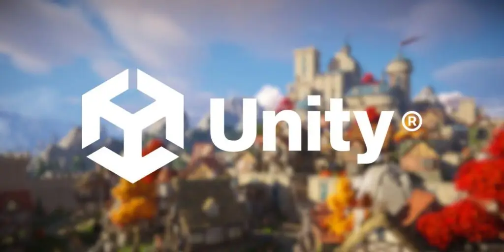 unity 6