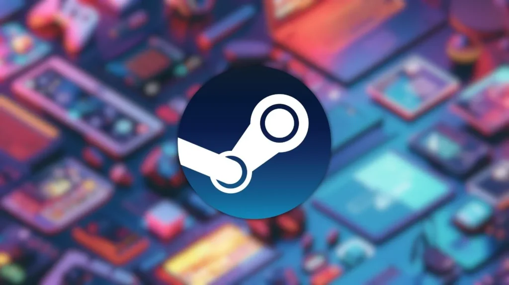 steam demos update