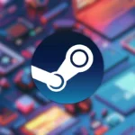 Noua Actualizare Steam: Îmbunătățiri Esențiale pentru Demouri
