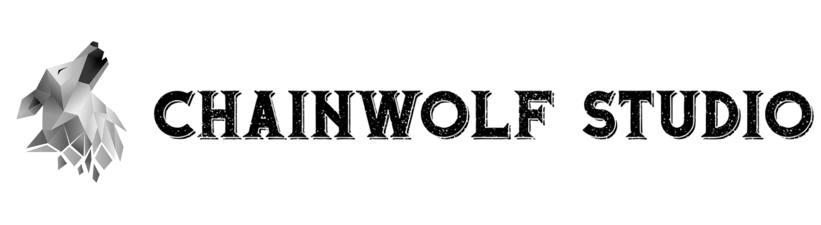 Chainwolf Studio