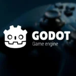 Godot primește soluții de portare pe console în octombrie