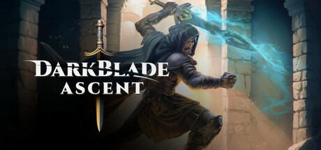 darkblade ascent