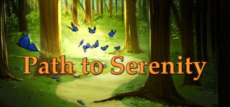 path of serenity