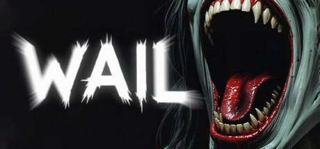 wail thumbnail