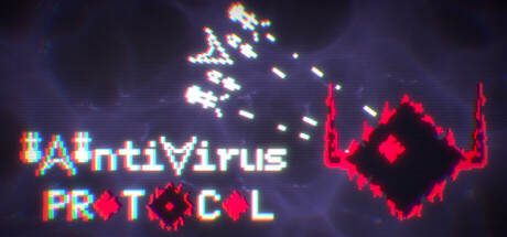 antivirus protocol