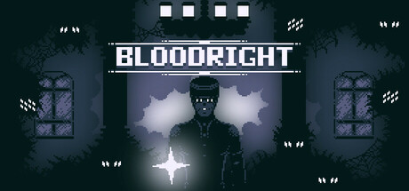 bloodright