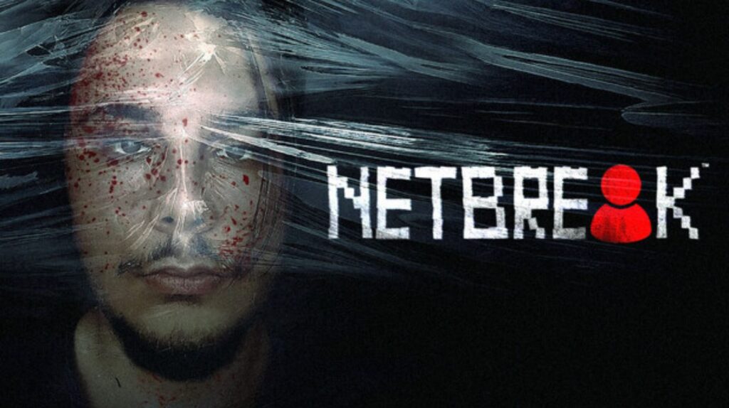 netbreak