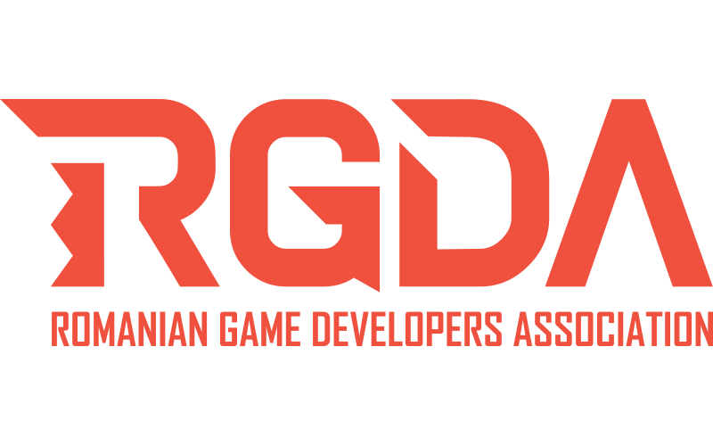 rgda logo
