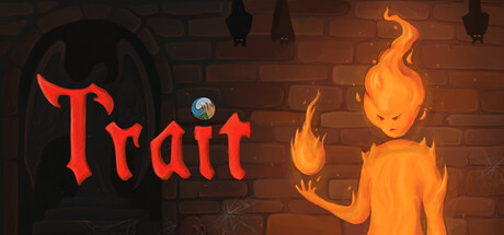 trait