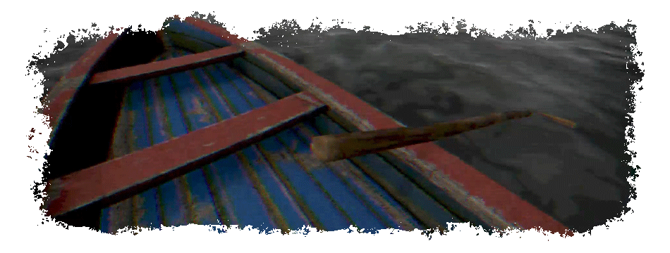 GIF Sail Transparent