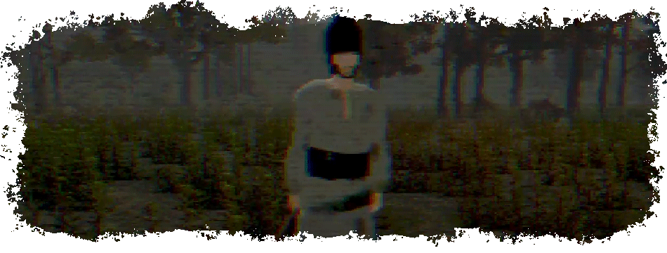 GIF dialogue with Shepherd transparent v2