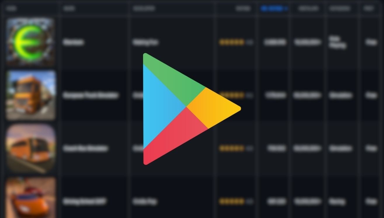 playstore_romanian_database